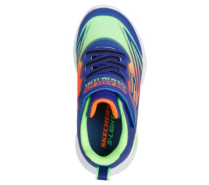 Skechers Kid&