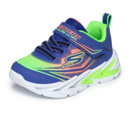 Skechers Kid&