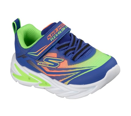 Skechers Kid&