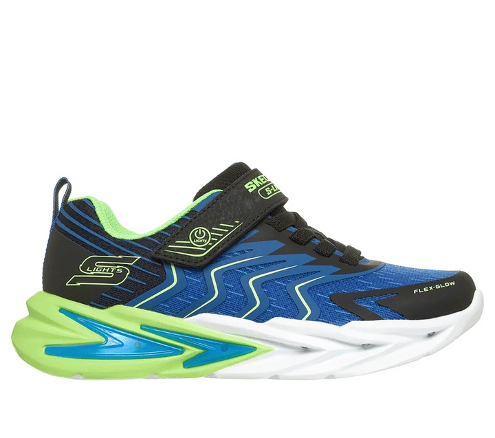 Skechers Kid&