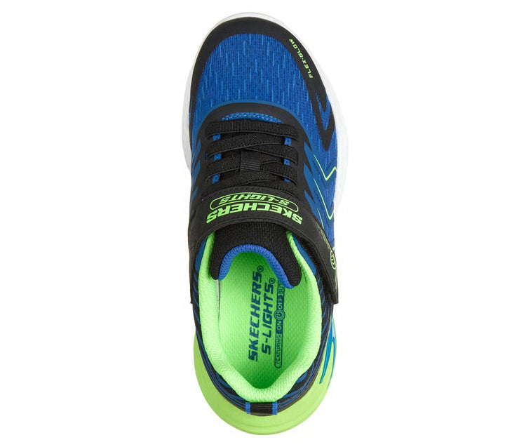 Skechers Kid&