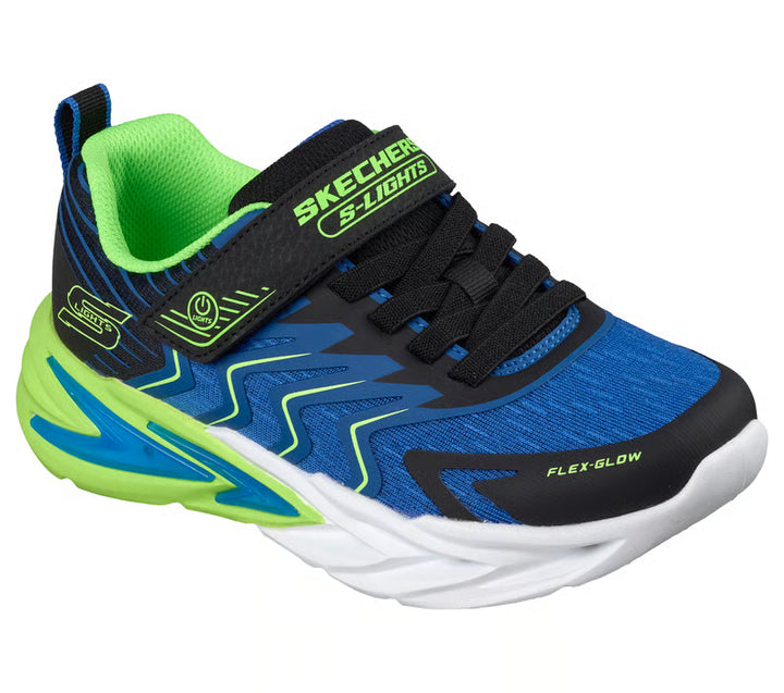 Skechers Kid&