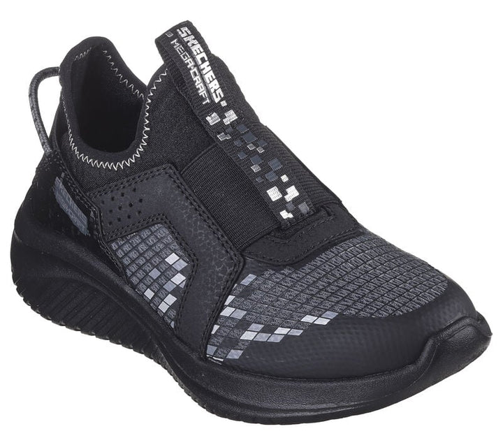 Skechers Kid's Ultra Flex 3.0 - Triple Pointz Shoe