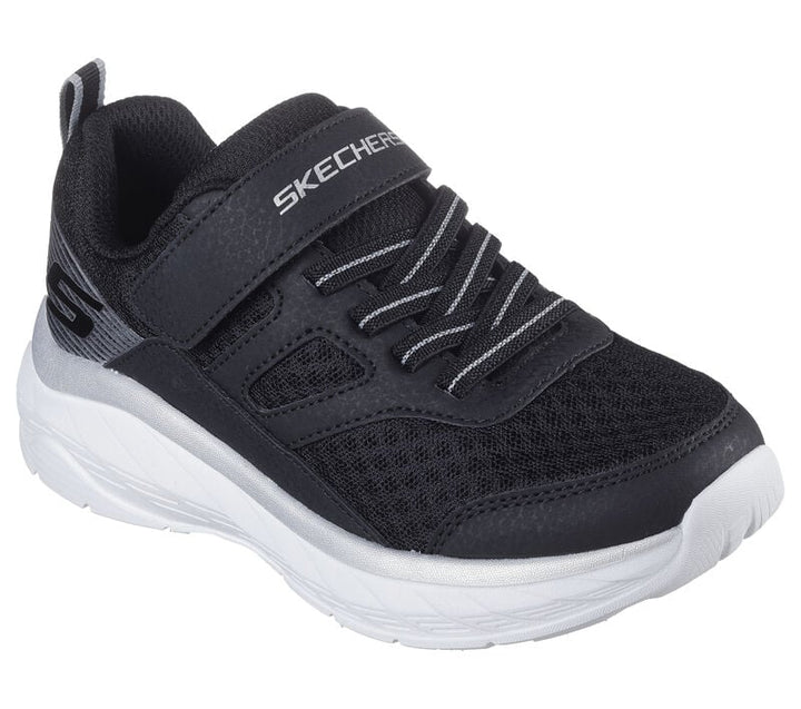 Skechers Kid's Boundless Shoe