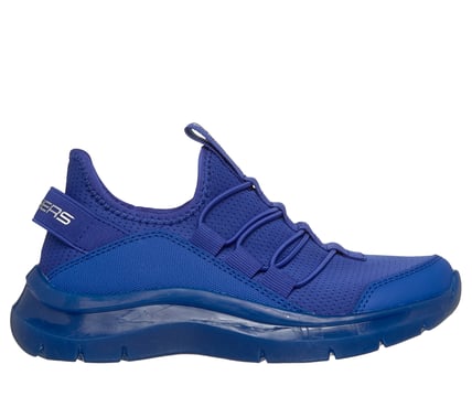 Skechers Kid&