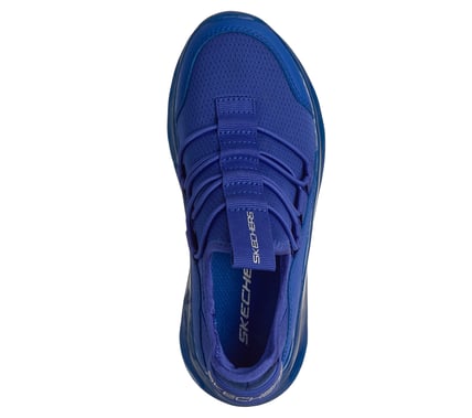 Skechers Kid&