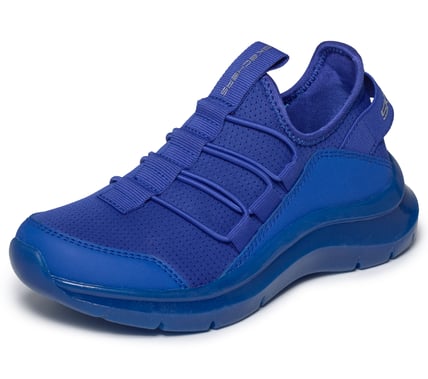 Skechers Kid&