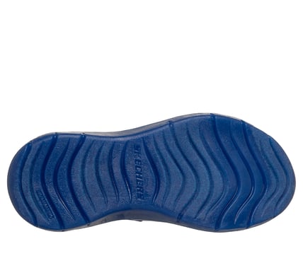 Skechers Kid&