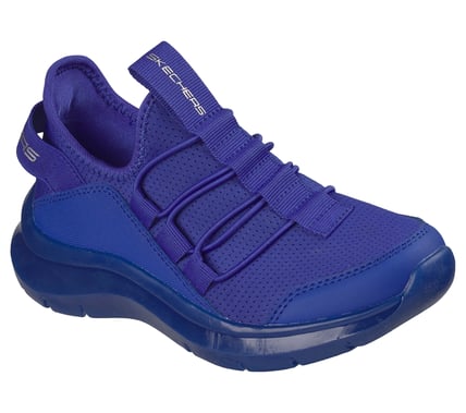 Skechers Kid&