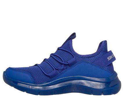 Skechers Kid&