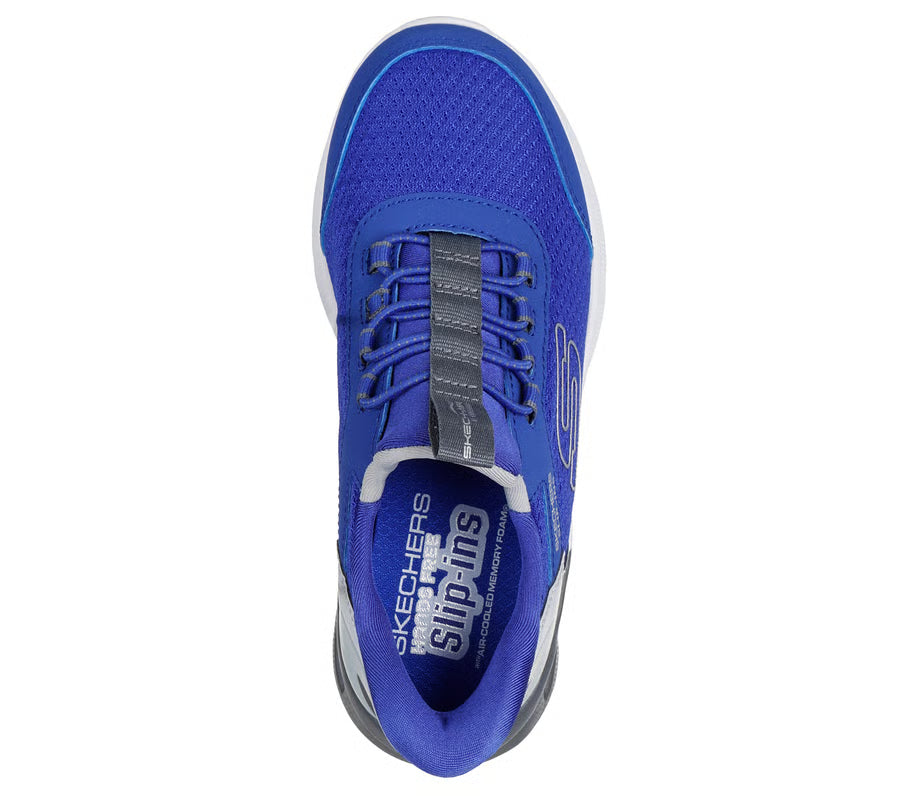 Skechers Kid&