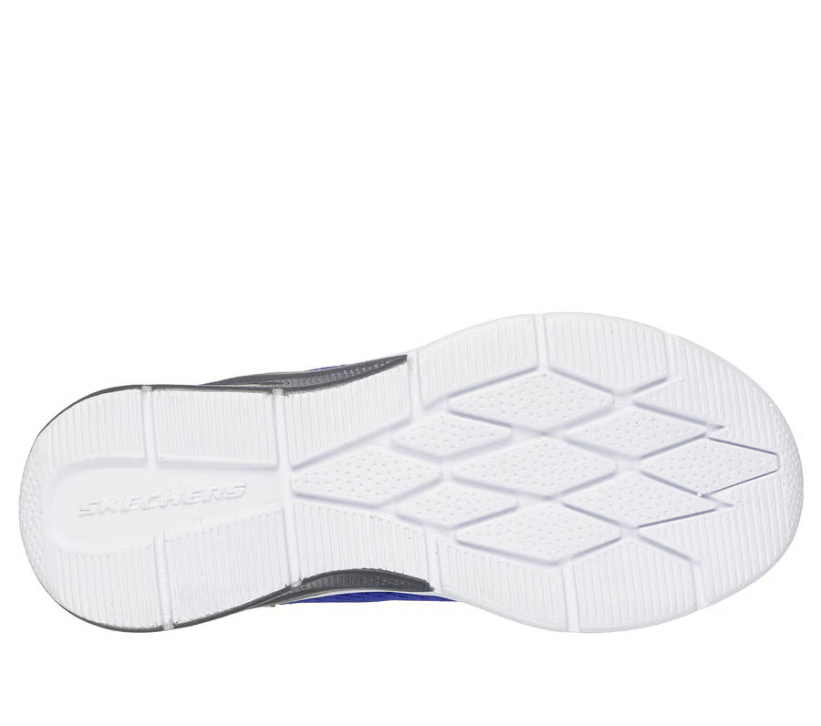 Skechers Kid&