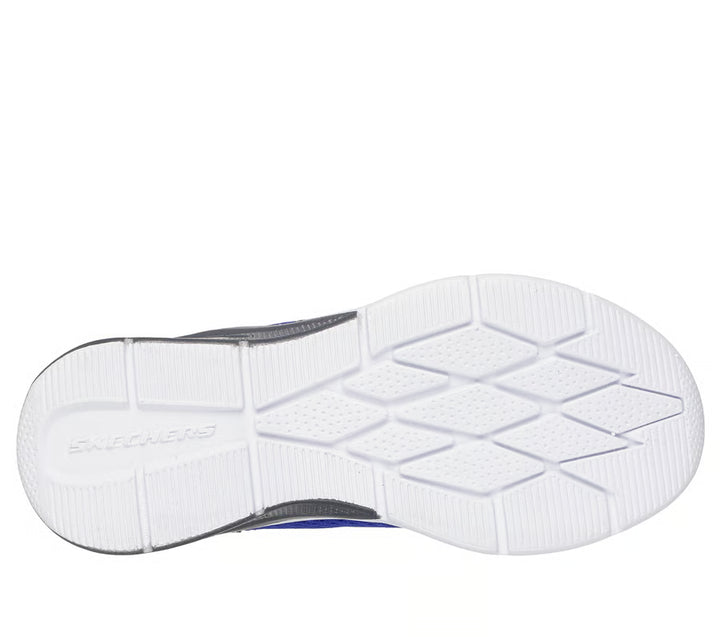 Skechers Kid&