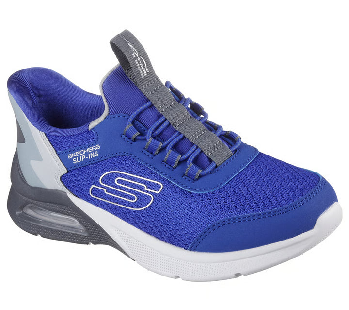 Skechers Kid&
