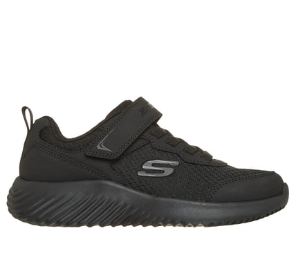 Skechers Kid&
