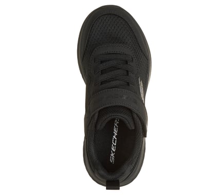 Skechers Kid&
