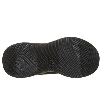 Skechers Kid&