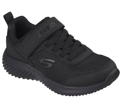 Skechers Kid&
