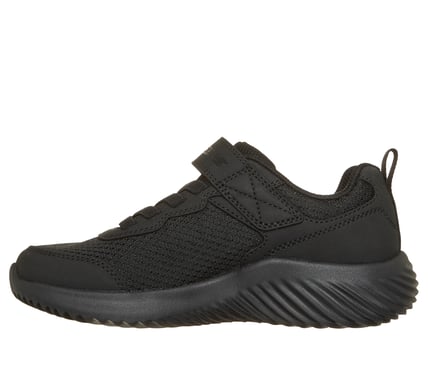 Skechers Kid&