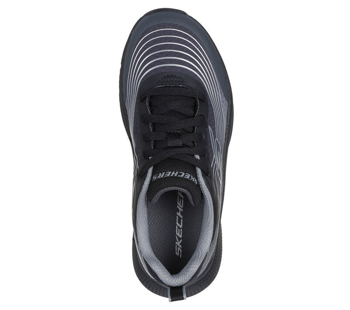 Skechers Kid's Microspec Advance - Revconix Shoe