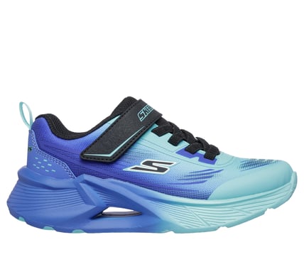 Skechers Kid&