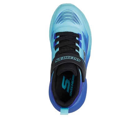 Skechers Kid&