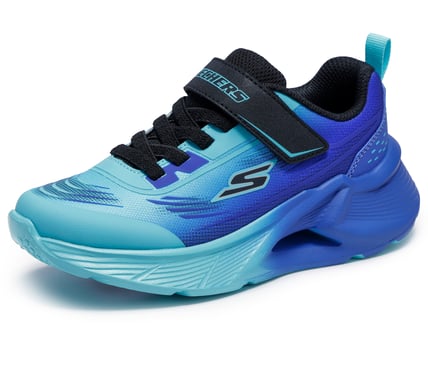 Skechers Kid&