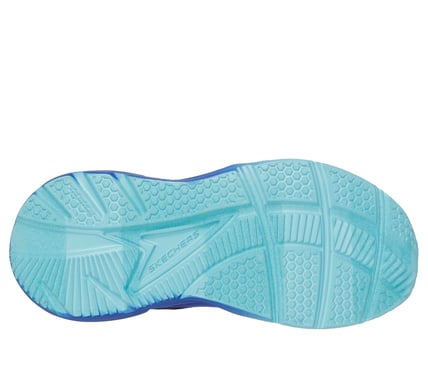 Skechers Kid&
