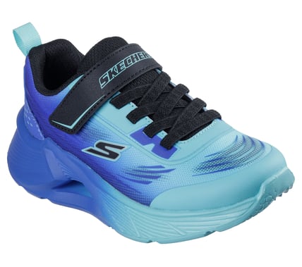 Skechers Kid&