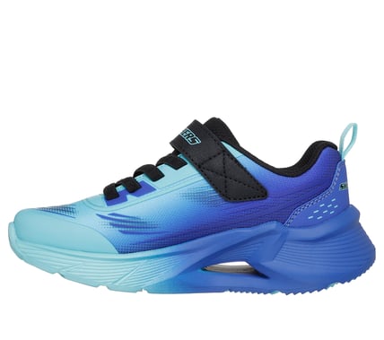Skechers Kid&
