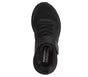 Skechers Kid&