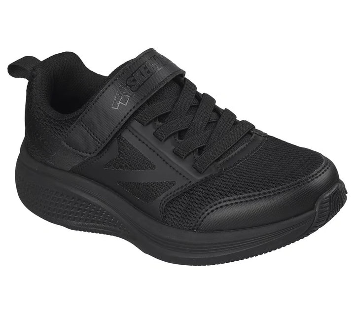 Skechers Kid&