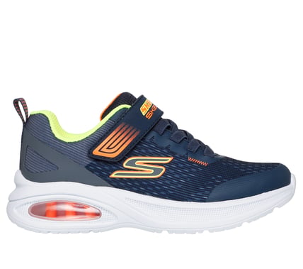 Skechers Kid&