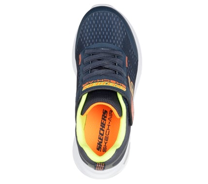 Skechers Kid&