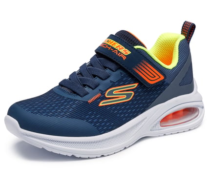 Skechers Kid&
