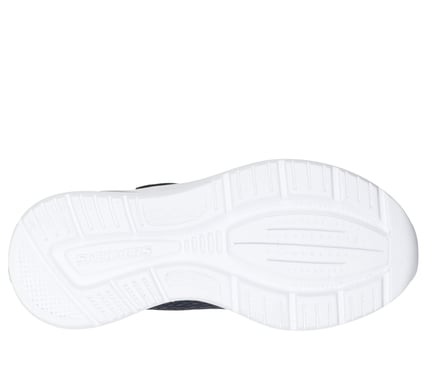 Skechers Kid&
