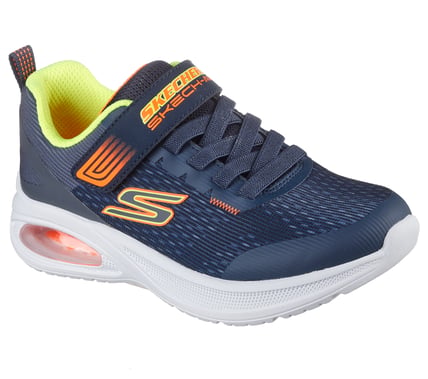 Skechers Kid&