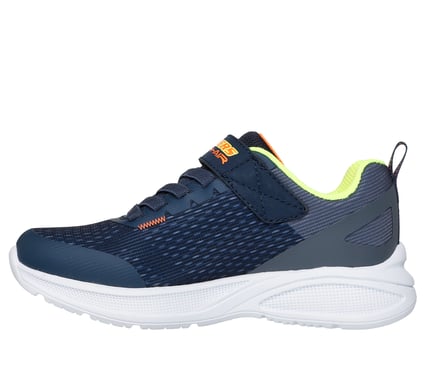 Skechers Kid&