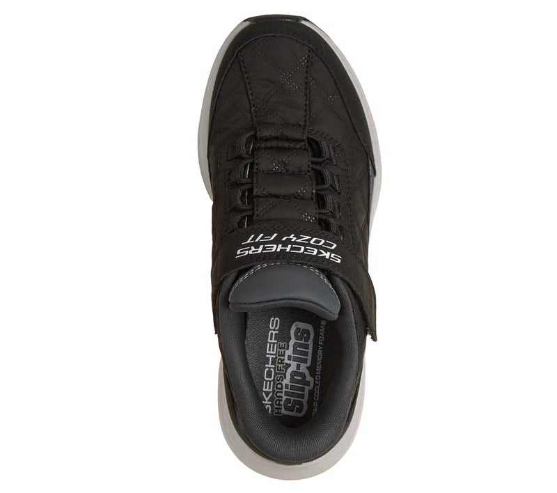 Skechers Kid&