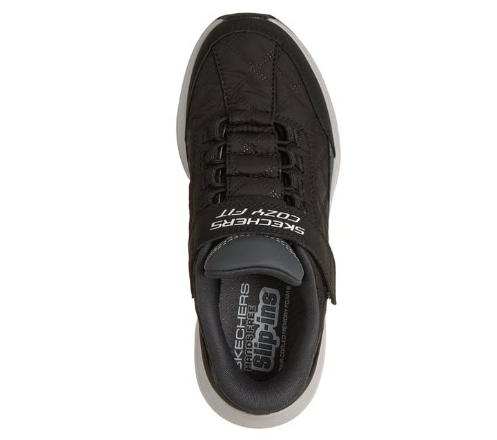 Skechers Kid&