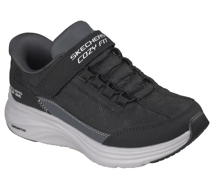 Skechers Kid&