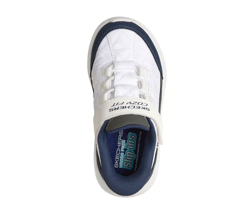 Skechers Kid&