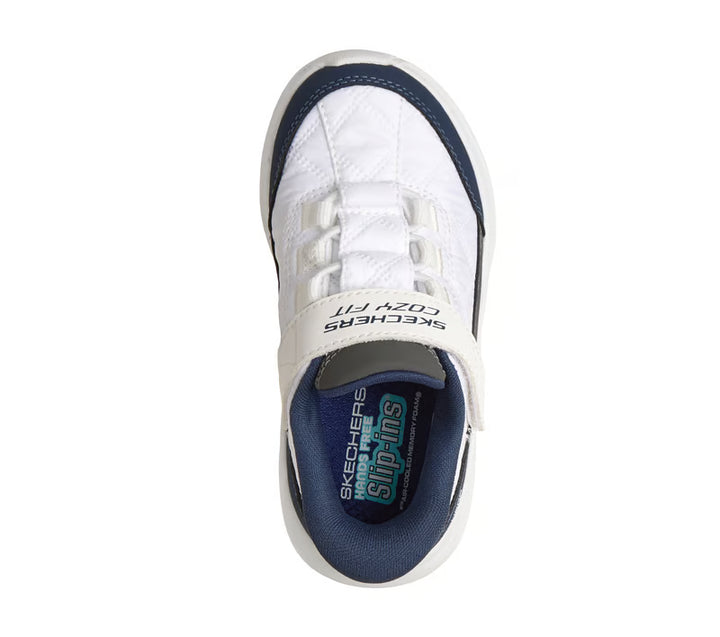 Skechers Kid&