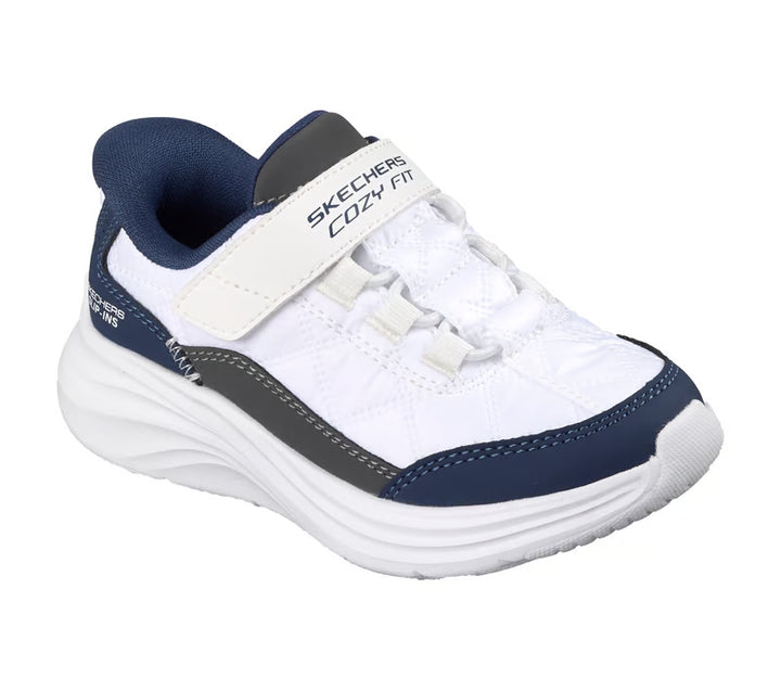 Skechers Kid&