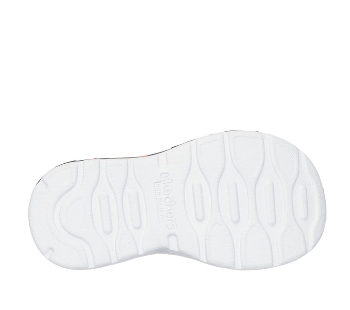 Skechers Kid's Play Scene Splash Sandal