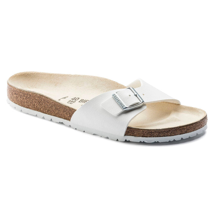 Birkenstock Women&