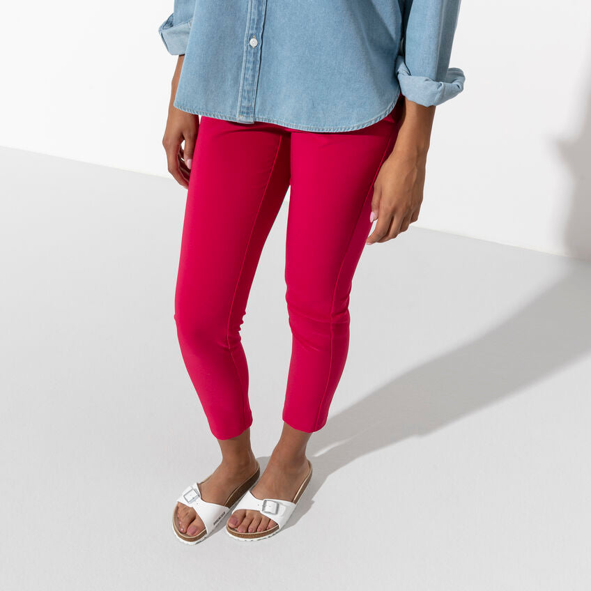 Birkenstock Women&
