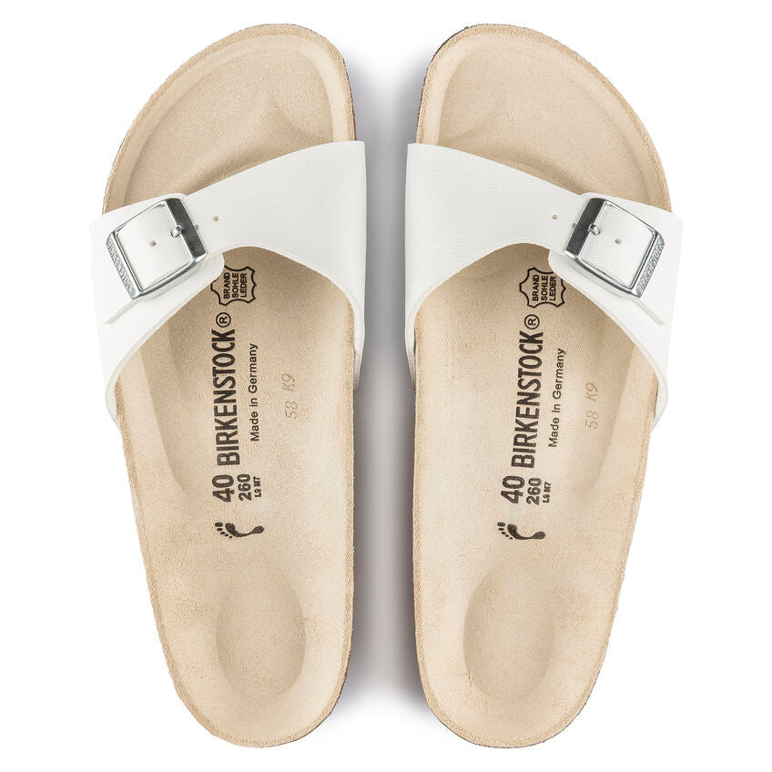 Birkenstock Women&