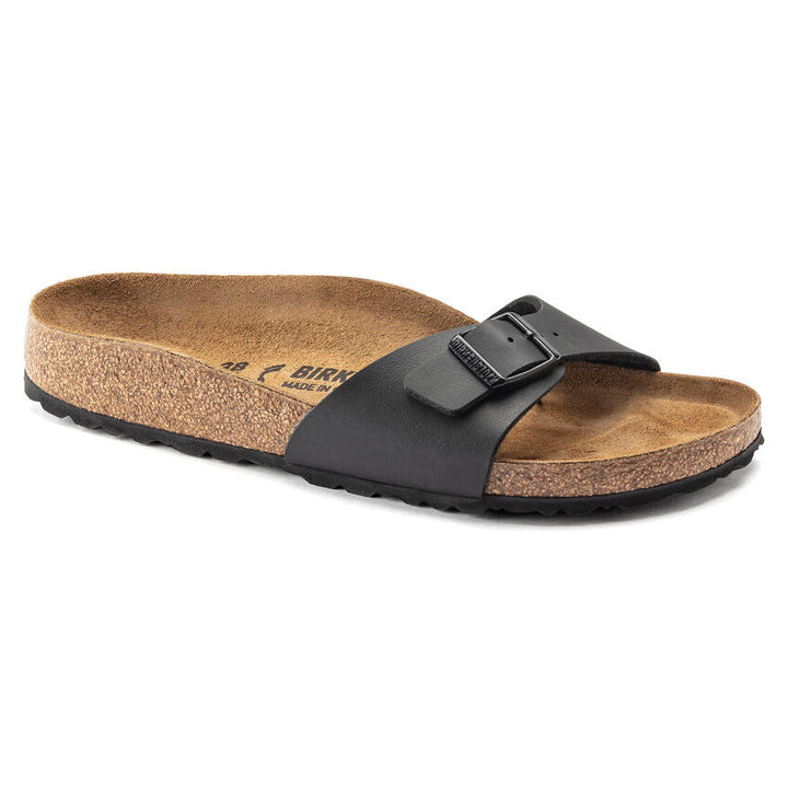 Birkenstock Women&
