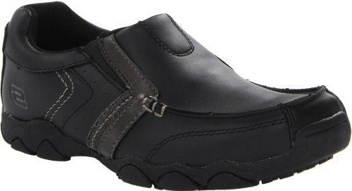 Skechers Kid's Relaxed Fit Diameter Chandler Shoe